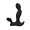 Prostate Massagers