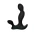 Prostate Massagers