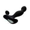 Adam's Vibrating Triple Prostate Probe Adam's Vibrating Triple Prostate Probe