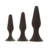 Booty Boot Camp Butt Plug Training Kit Booty Boot Camp Butt Plug Training Kit