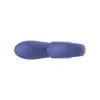 Snail Vibe Gizi Lite Vibrator Juicy Blueberry Snail Vibe Gizi Lite Vibrator Juicy Blueberry