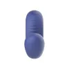 Snail Vibe Gizi Lite Vibrator Juicy Blueberry Snail Vibe Gizi Lite Vibrator Juicy Blueberry