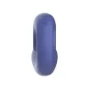 Snail Vibe Gizi Lite Vibrator Juicy Blueberry Snail Vibe Gizi Lite Vibrator Juicy Blueberry