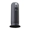 Snail Vibe Ikon JET Vibrating Masturbator Snail Vibe Ikon JET Vibrating Masturbator