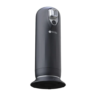 Snail Vibe Ikon JET Vibrating Masturbator
