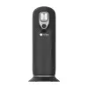 Snail Vibe Ikon JET Vibrating Masturbator Snail Vibe Ikon JET Vibrating Masturbator