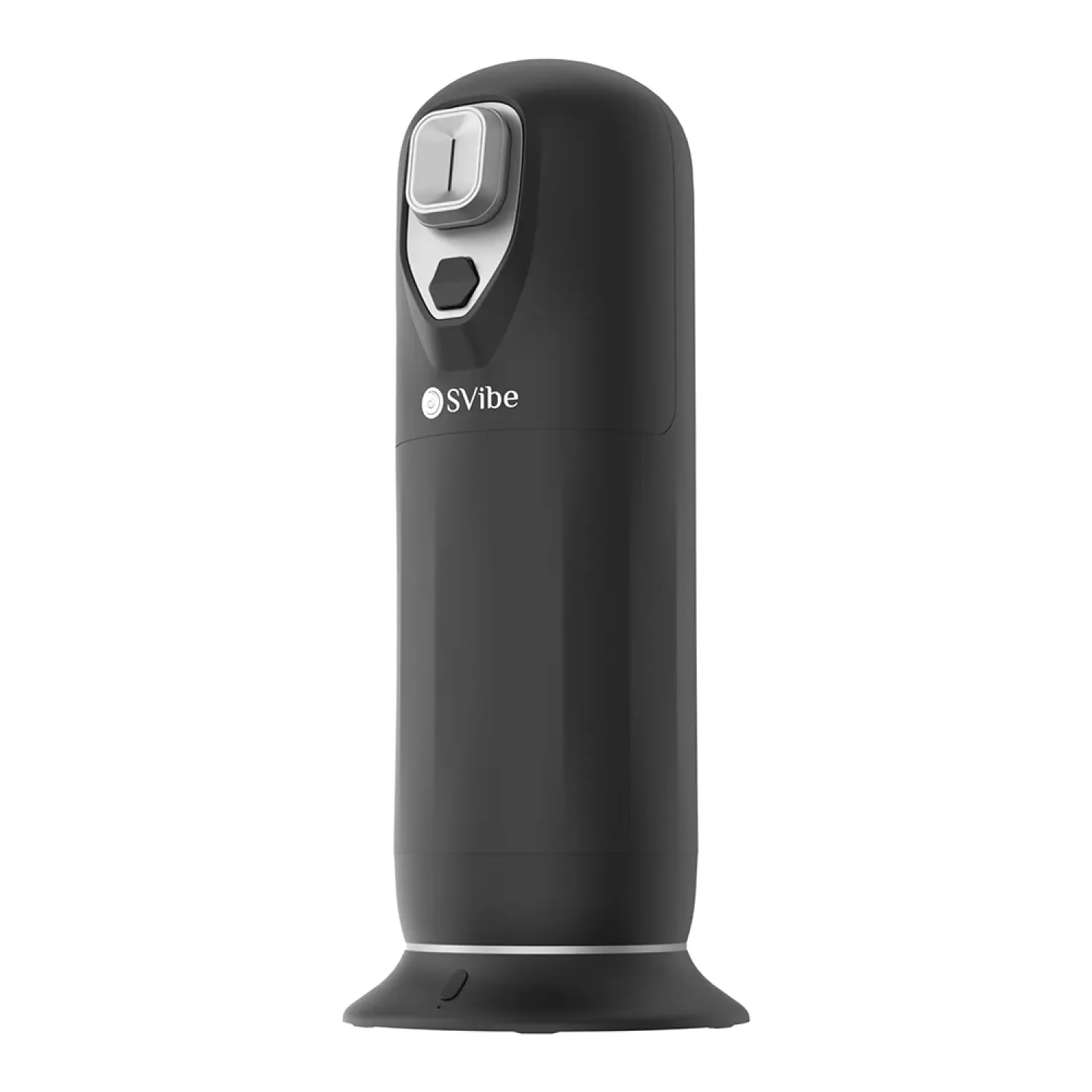 Snail Vibe Ikon JET Vibrating Masturbator