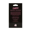 GoodHead Birthday Blowjob Kit GoodHead Birthday Blowjob Kit