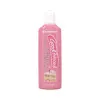 GoodHead Birthday Blowjob Kit GoodHead Birthday Blowjob Kit