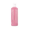GoodHead Birthday Blowjob Kit GoodHead Birthday Blowjob Kit