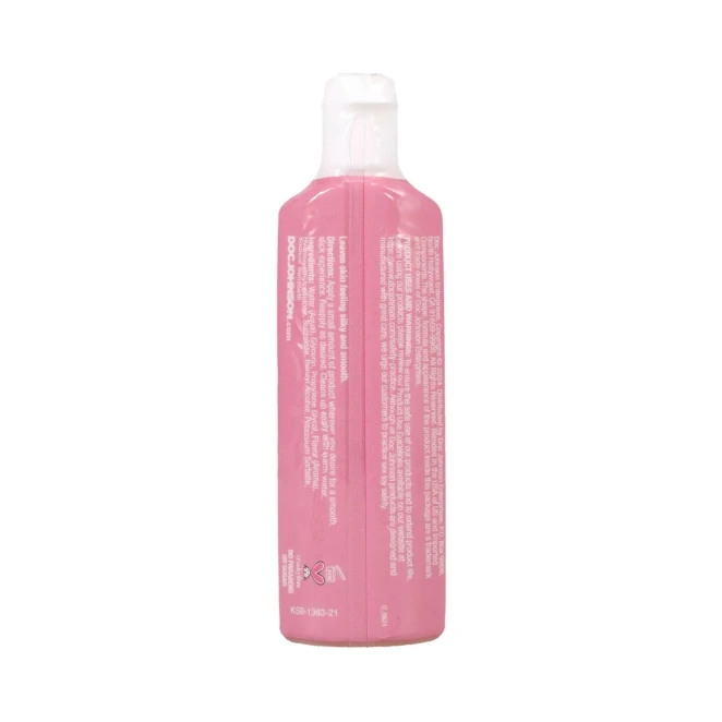 Doc Johnson GoodHead Birthday Blowjob Kit (2 Piece)
