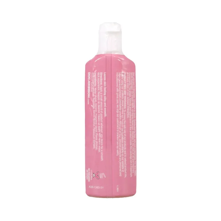GoodHead Birthday Blowjob Kit GoodHead Birthday Blowjob Kit