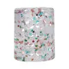 GoodHead Birthday Blowjob Kit GoodHead Birthday Blowjob Kit