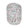 GoodHead Birthday Blowjob Kit GoodHead Birthday Blowjob Kit