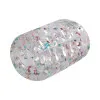 GoodHead Birthday Blowjob Kit GoodHead Birthday Blowjob Kit