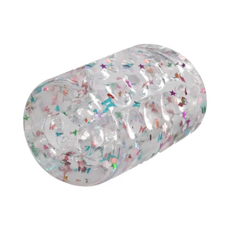 GoodHead Birthday Blowjob Kit GoodHead Birthday Blowjob Kit