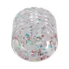 GoodHead Birthday Blowjob Kit GoodHead Birthday Blowjob Kit