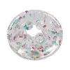 GoodHead Birthday Blowjob Kit GoodHead Birthday Blowjob Kit