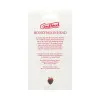 GoodHead Honeymoon Head Kit