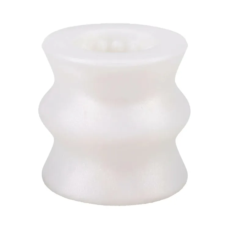 GoodHead Honeymoon Head Kit