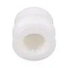 GoodHead Honeymoon Head Kit