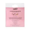 GoodHead Cocktail Delights Flavored Warming Gels 3-Pack GoodHead Cocktail Delights Flavored Warming Gels 3-Pack