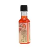 GoodHead Cocktail Delights Flavored Warming Gels 3-Pack GoodHead Cocktail Delights Flavored Warming Gels 3-Pack