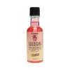 GoodHead Cocktail Delights Flavored Warming Gels 3-Pack GoodHead Cocktail Delights Flavored Warming Gels 3-Pack