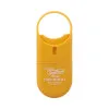 GoodHead Deep Throat Spray To-Go Mango 0.3 oz. GoodHead Deep Throat Spray To-Go Mango 0.3 oz.