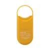 GoodHead Deep Throat Spray To-Go Mango 0.3 oz. GoodHead Deep Throat Spray To-Go Mango 0.3 oz.