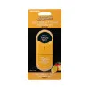 GoodHead Deep Throat Spray To-Go Mango 0.3 oz. GoodHead Deep Throat Spray To-Go Mango 0.3 oz.