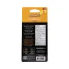 GoodHead Deep Throat Spray To-Go Mango 0.3 oz. GoodHead Deep Throat Spray To-Go Mango 0.3 oz.