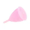 FEMINTIMATE Eve Menstrual Cup Size S FEMINTIMATE Eve Menstrual Cup Size S