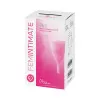 FEMINTIMATE Eve Menstrual Cup Size S FEMINTIMATE Eve Menstrual Cup Size S