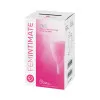 FEMINTIMATE Eve Menstrual Cup Size L FEMINTIMATE Eve Menstrual Cup Size L