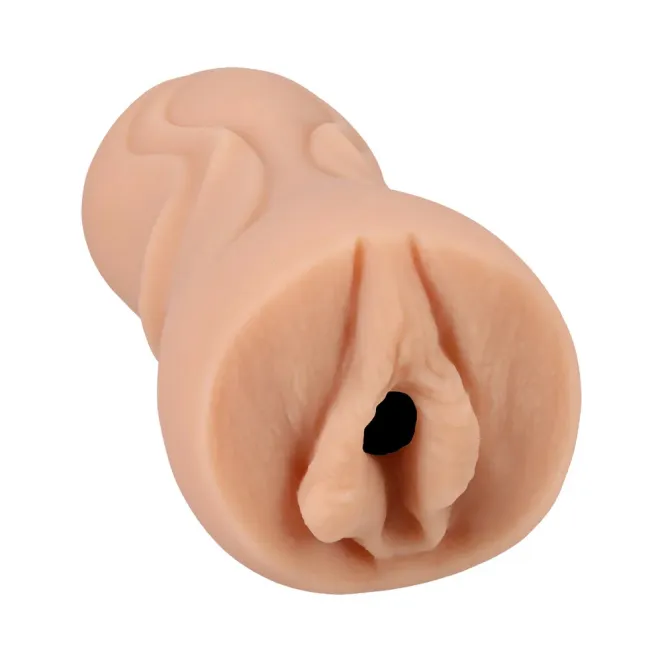 Nicole Doshi ULTRASKYN™ Pocket Pussy