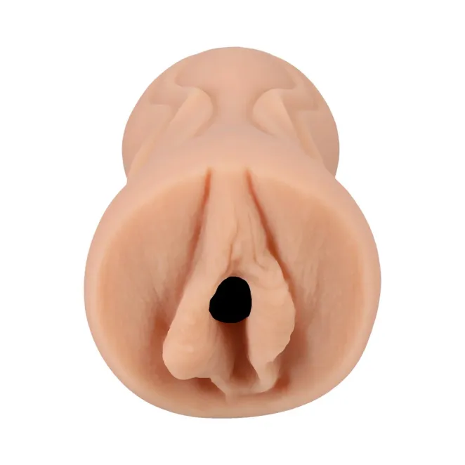 Nicole Doshi ULTRASKYN™ Pocket Pussy