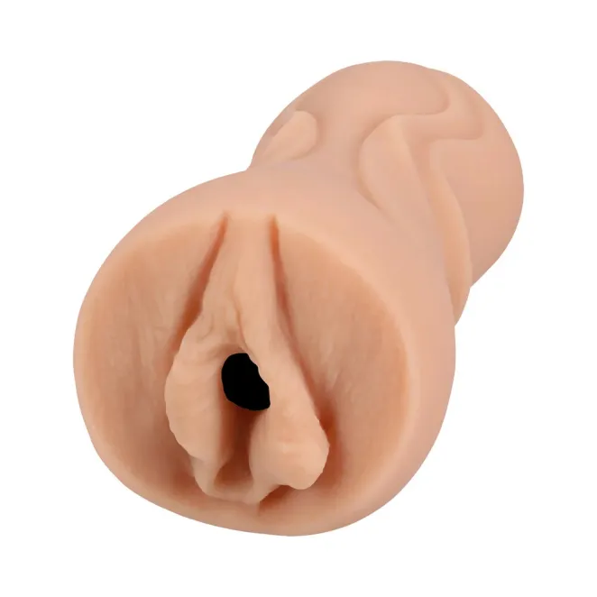 Nicole Doshi ULTRASKYN™ Pocket Pussy