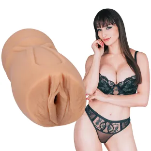 Lexi Luna ULTRASKYN™ Pocket Pussy
