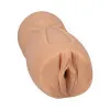Lexi Luna ULTRASKYN™ Pocket Pussy