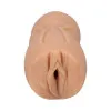 Lexi Luna ULTRASKYN™ Pocket Pussy