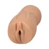 Lexi Luna ULTRASKYN™ Pocket Pussy