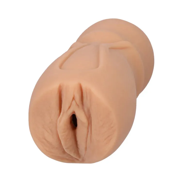 Lexi Luna ULTRASKYN™ Pocket Pussy