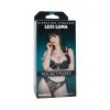 Lexi Luna ULTRASKYN™ Pocket Pussy