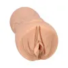 Sybil ULTRASKYN™ Pocket Pussy Sybil ULTRASKYN™ Pocket Pussy