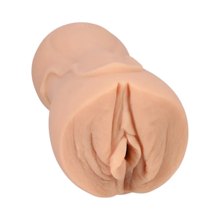 Sybil ULTRASKYN™ Pocket Pussy Sybil ULTRASKYN™ Pocket Pussy