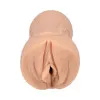 Sybil ULTRASKYN™ Pocket Pussy Sybil ULTRASKYN™ Pocket Pussy