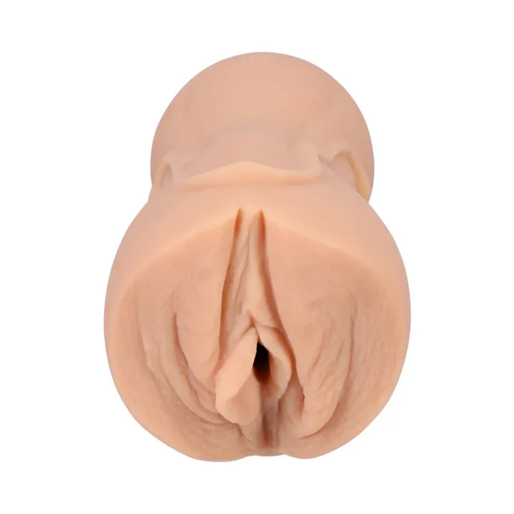 Sybil ULTRASKYN™ Pocket Pussy Sybil ULTRASKYN™ Pocket Pussy