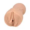 Sybil ULTRASKYN™ Pocket Pussy Sybil ULTRASKYN™ Pocket Pussy