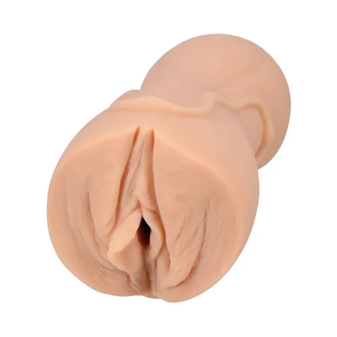 Sybil ULTRASKYN™ Pocket Pussy